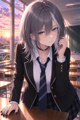 Profile image of 零那