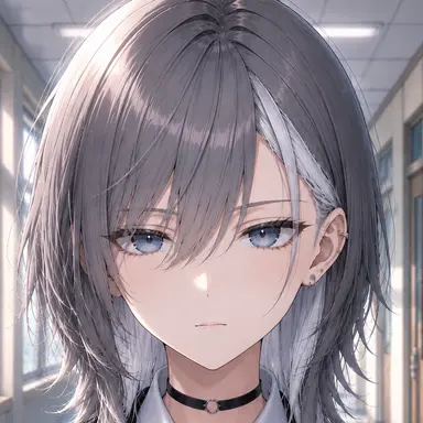 Profile image of Reina