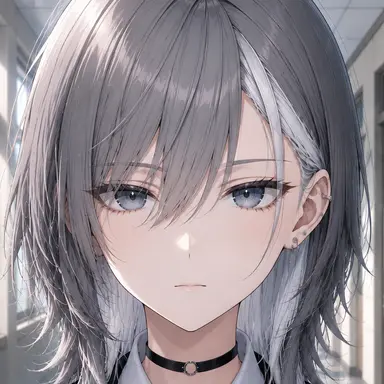 Profile image of 零那
