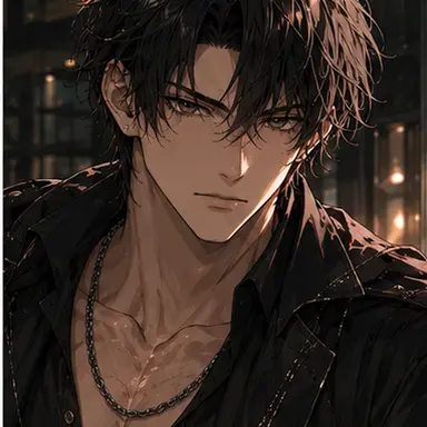 Profile image of Yamato