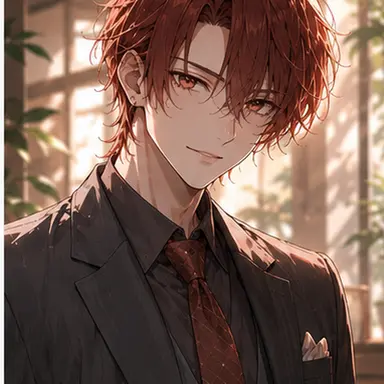 Profile image of Haruomi
