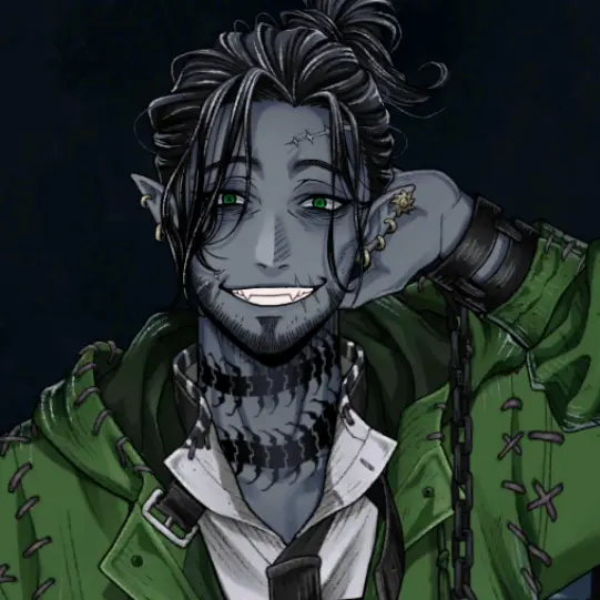 VainThumb0509의 スウィング