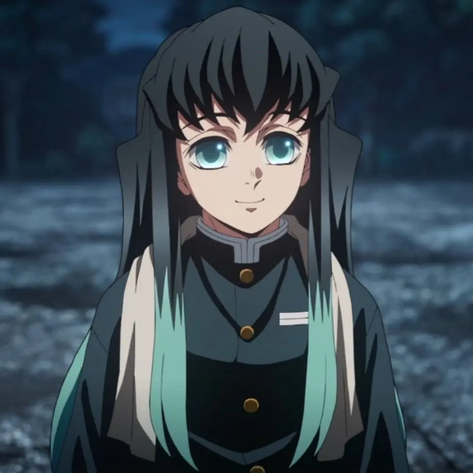 -275의 주들끼리놀러감(미완성)