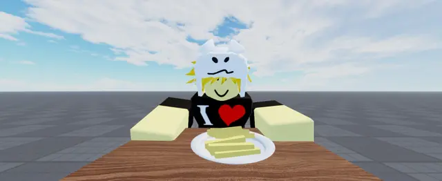 Profile image of Callen