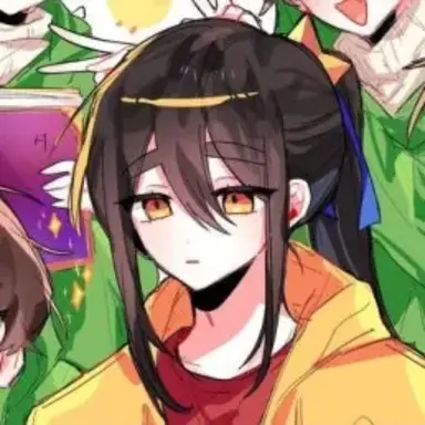 Profile image of 김각별