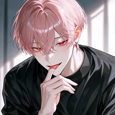 Profile image of 蓮空　実瑠