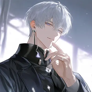 Profile image of 신조 사라