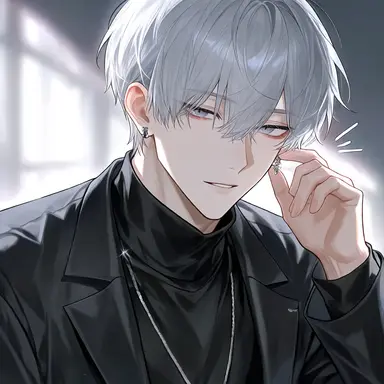 Profile image of 신조 사라