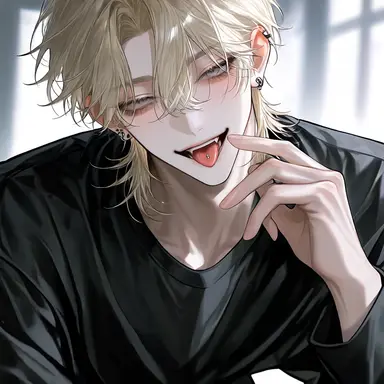 Profile image of 菊多　煌