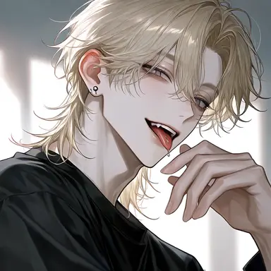 Profile image of 키쿠타 코우