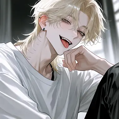 Profile image of 키쿠타 코우