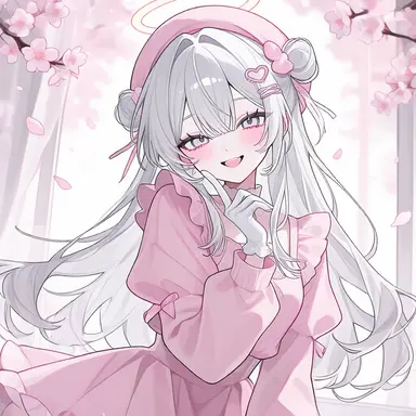 Profile image of 海鳴　美紀