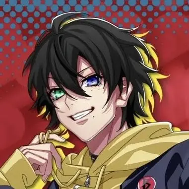 Profile image of 三郎