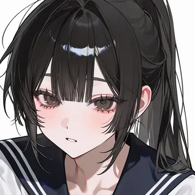 Profile image of 心愛