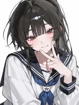 Profile image of 心愛