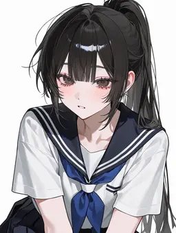 Profile image of 心愛