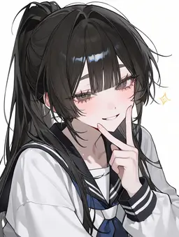 Profile image of 心愛