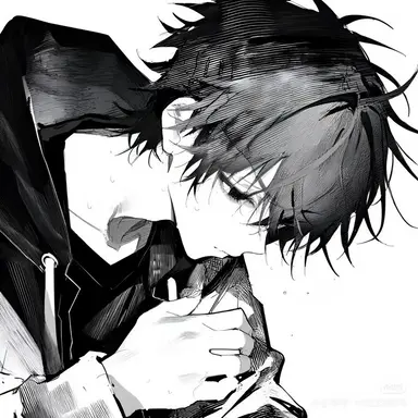 Profile image of 이지안