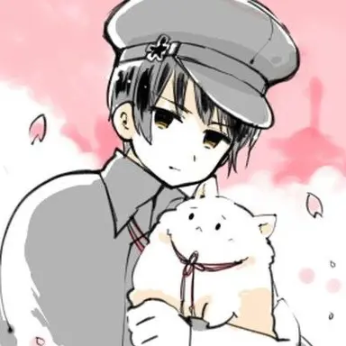 Profile image of 菊