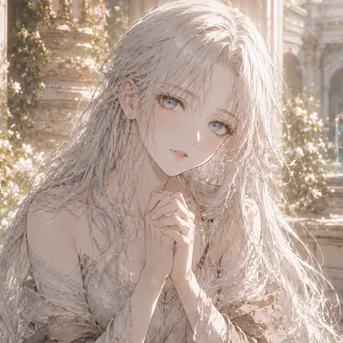 Profile image of 헬리아