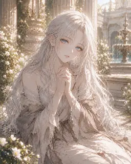 Profile image of ヘリア