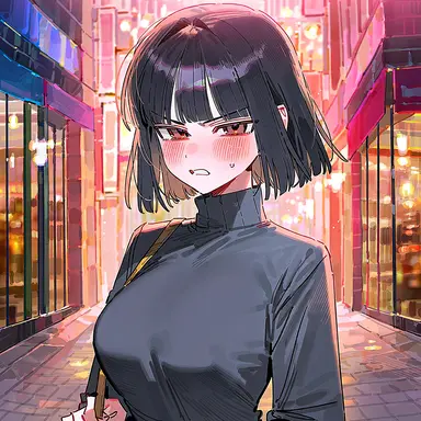 Profile image of 김소영