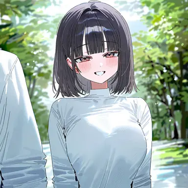 Profile image of 김소영
