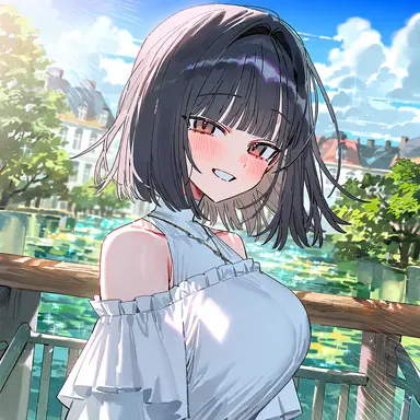 Profile image of 김소영