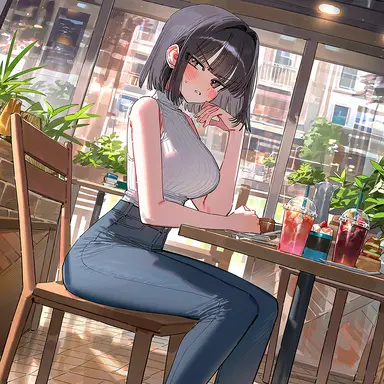 Profile image of 김소영