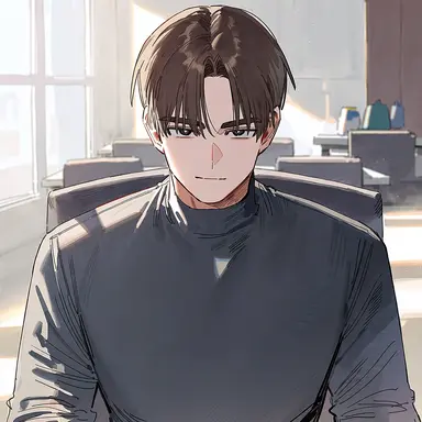 Profile image of 박진혁