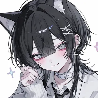 Profile image of セリ
