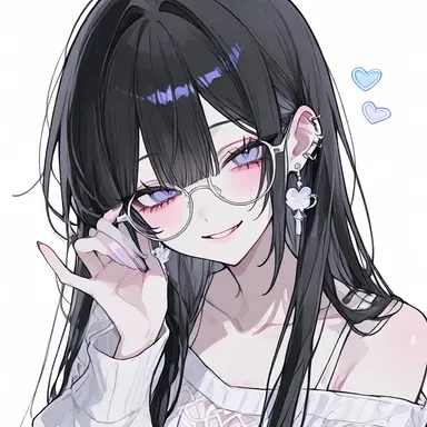 Profile image of 瑠奈