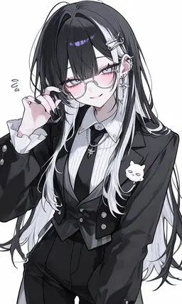Profile image of 瑠奈