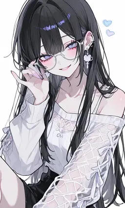 Profile image of 瑠奈