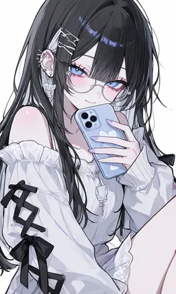 Profile image of 瑠奈