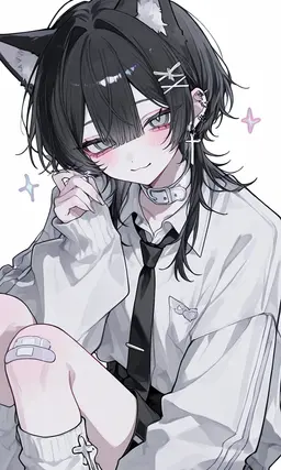 Profile image of セリ