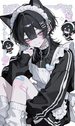 Profile image of セリ