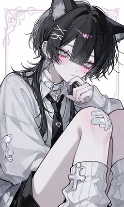 Profile image of セリ