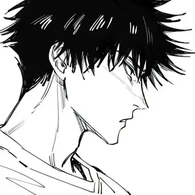 Profile image of Megumi