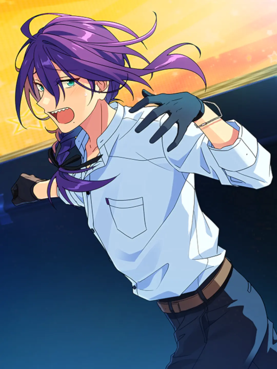 mayonezz0920의 포도와 엘베에 갇혀버렸다🍇