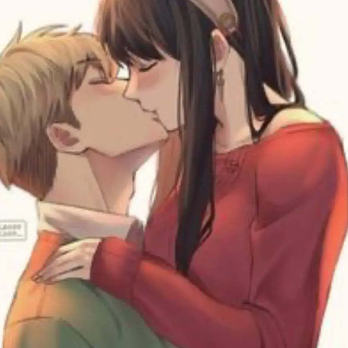 ShabbyPilot6616의 Loid