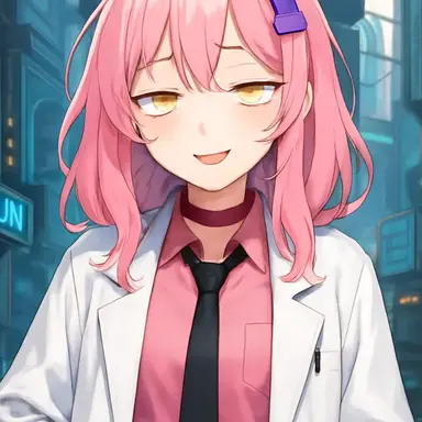 Profile image of 키르