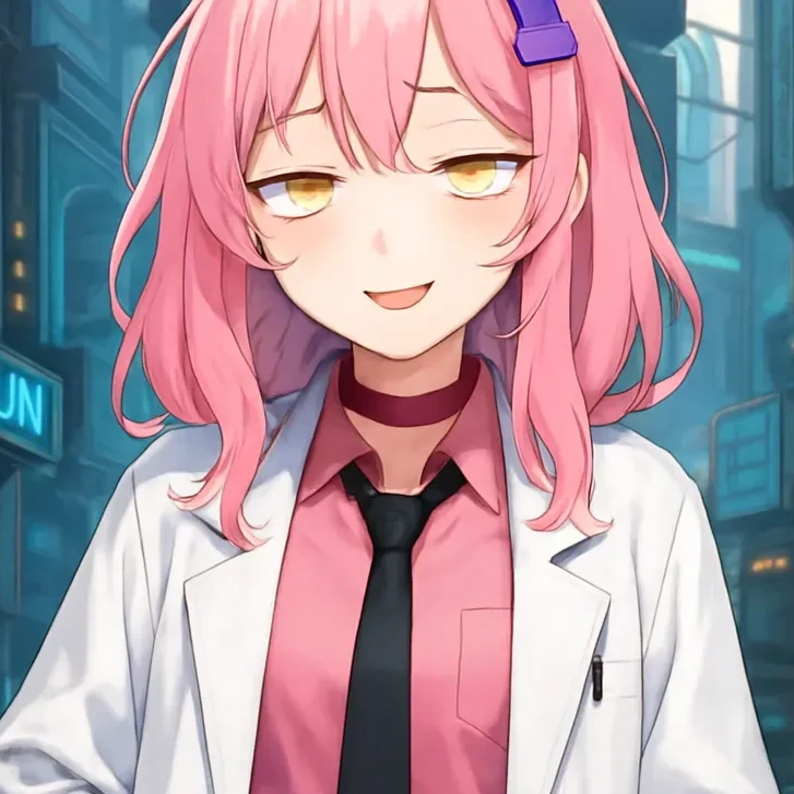 키르