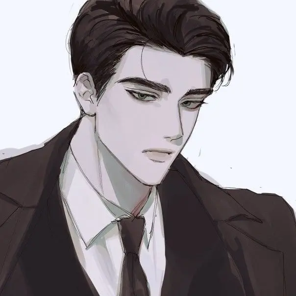 SungJunSu_31의 장도윤
