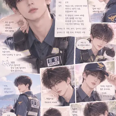 Profile image of 김도현