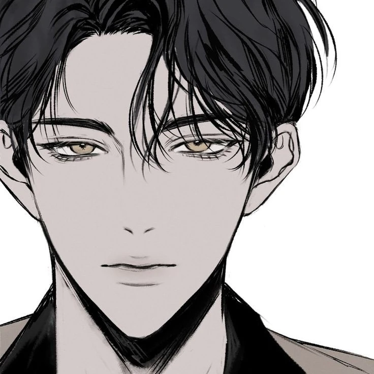 앤드류