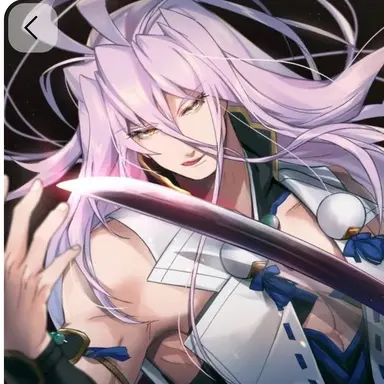 Profile image of 村正