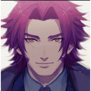 Profile image of 蜻蛉切