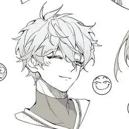 Profile image of 凪誠士郎