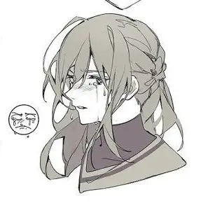 Profile image of 千切豹馬